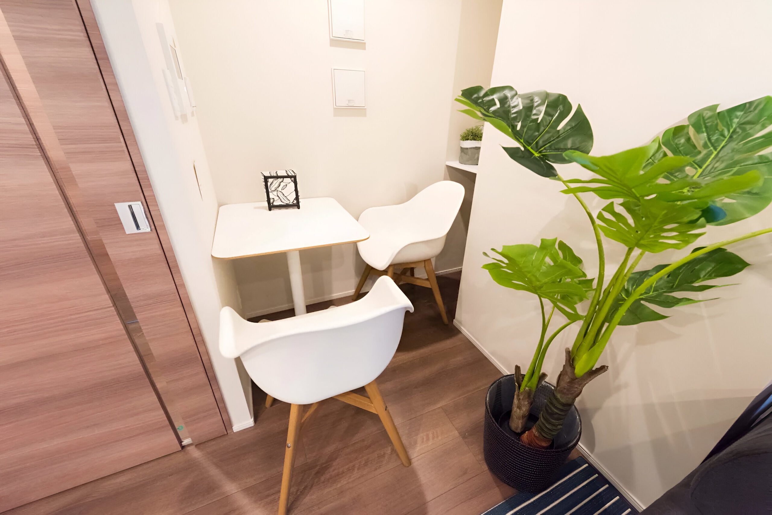 ginza 3 star hotel